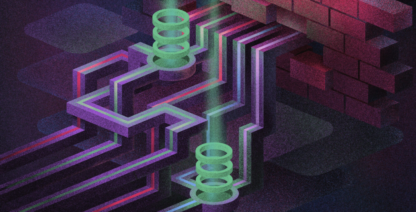 Test article